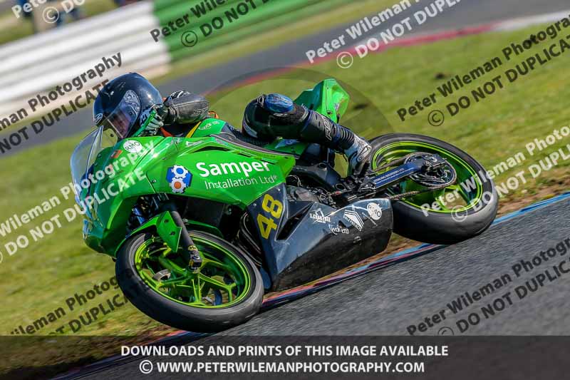 PJM Wedding Photography;enduro digital images;event digital images;eventdigitalimages;mallory park;mallory park photographs;mallory park trackday;mallory park trackday photographs;no limits trackdays;peter wileman photography;racing digital images;trackday digital images;trackday photos